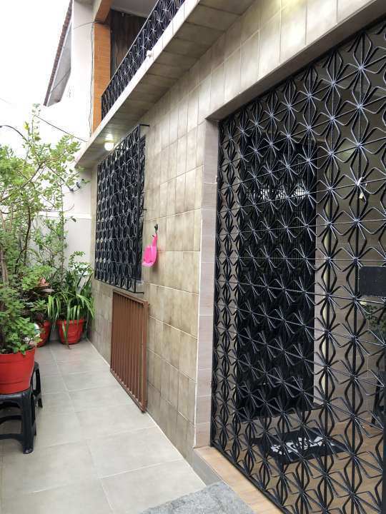 FACHADA - 13
