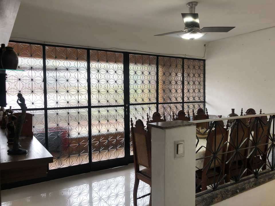 SALA 2º PAV - 2