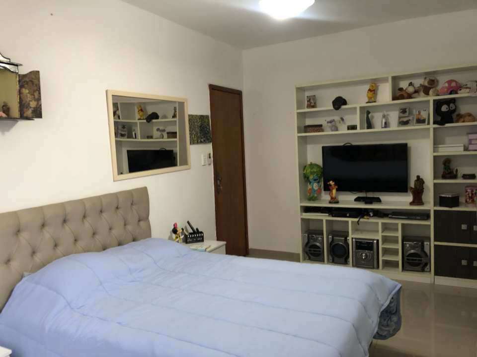 2º QUARTO 2º PAV - 5