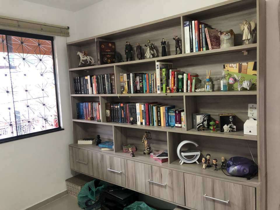 3º QUARTO 2º PAV - 6