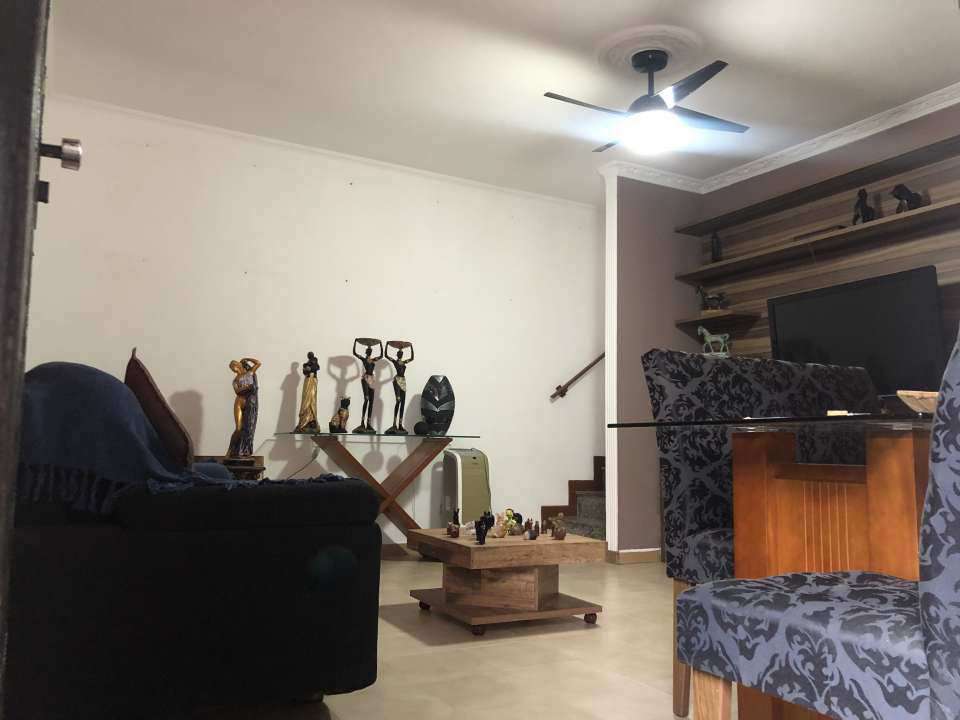 SALA 1º PAV - 8