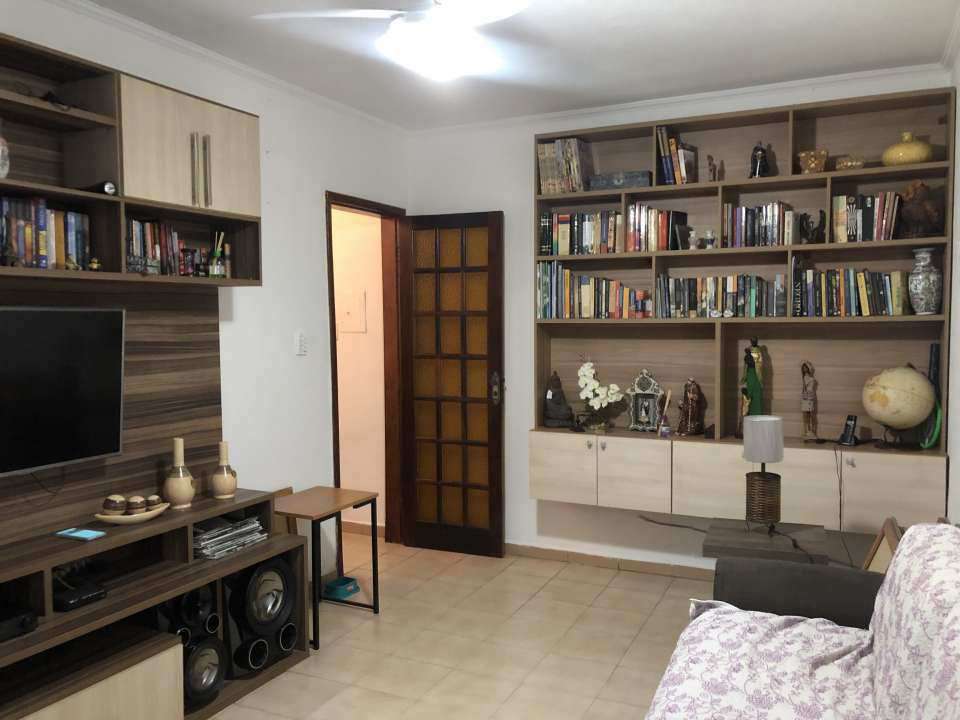 4º QUARTO 1º PAV - 10