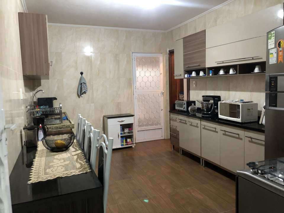 COZINHA - 11