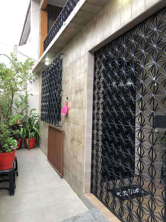 FACHADA - 13
