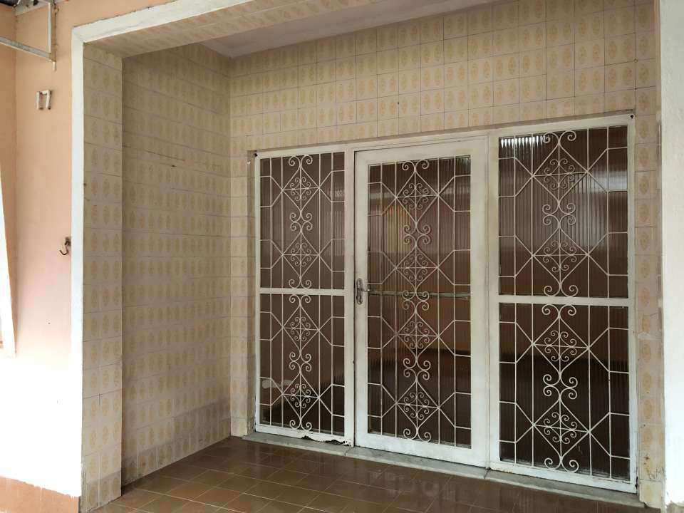 Conheça Casa 2 quartos à venda Padre Miguel, Rio de Janeiro - R$ 215.000 - op1339padre - 4 4