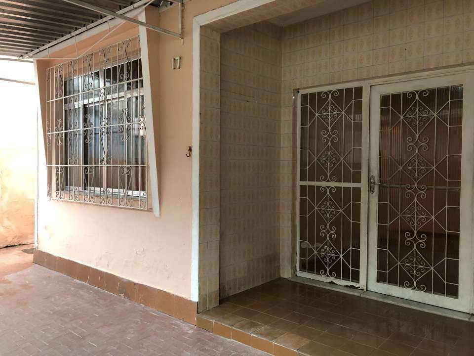 Conheça Casa 2 quartos à venda Padre Miguel, Rio de Janeiro - R$ 215.000 - op1339padre - 5 5