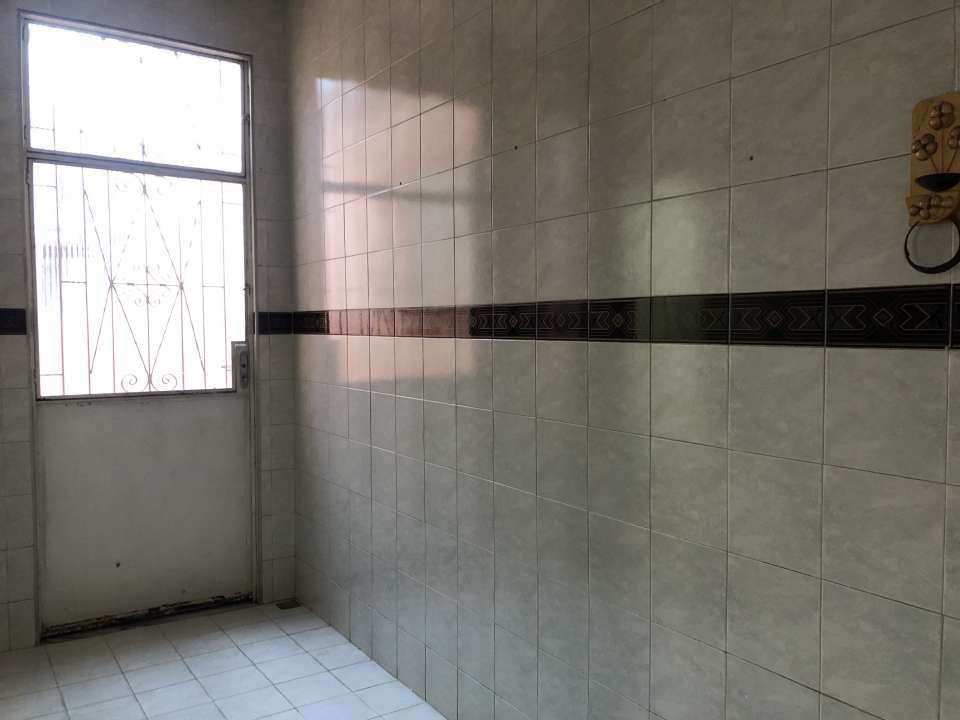 Conheça Casa 2 quartos à venda Padre Miguel, Rio de Janeiro - R$ 215.000 - op1339padre - 6 6