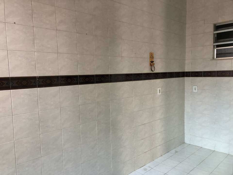 Conheça Casa 2 quartos à venda Padre Miguel, Rio de Janeiro - R$ 215.000 - op1339padre - 7 7