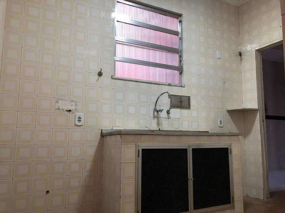 Conheça Casa 2 quartos à venda Padre Miguel, Rio de Janeiro - R$ 215.000 - op1339padre - 8 8