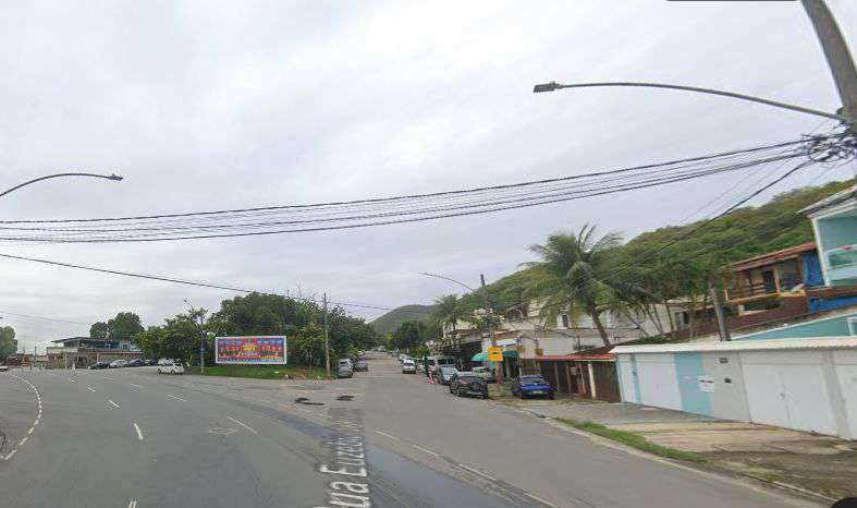 Conheça Terreno 460m² à venda Bangu, Rio de Janeiro - OP1350BANGU - 1 1