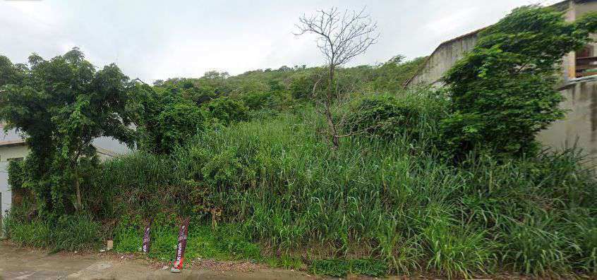 Conheça Terreno 460m² à venda Bangu, Rio de Janeiro - OP1350BANGU - 2 2