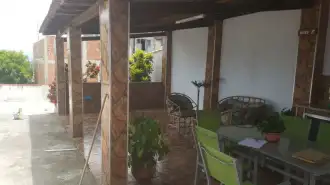 Conheça Casa à venda Avenida Marechal Fontenele, Jardim Sulacap, Rio de Janeiro - R$ 650.000 - op1101 - 2 2