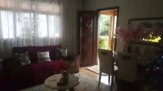 Conheça Casa à venda Avenida Marechal Fontenele, Jardim Sulacap, Rio de Janeiro - R$ 650.000 - op1101 - 10 10