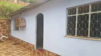 Conheça Casa à venda Avenida Marechal Fontenele, Jardim Sulacap, Rio de Janeiro - R$ 650.000 - op1101 - 7 7
