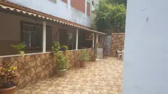 Conheça Casa à venda Avenida Marechal Fontenele, Jardim Sulacap, Rio de Janeiro - R$ 650.000 - op1101 - 6 6