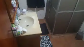 Conheça Casa à venda Avenida Marechal Fontenele, Jardim Sulacap, Rio de Janeiro - R$ 650.000 - op1101 - 11 11