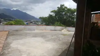 Conheça Casa à venda Avenida Marechal Fontenele, Jardim Sulacap, Rio de Janeiro - R$ 650.000 - op1101 - 18 18