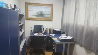 Conheça Casa à venda Avenida Marechal Fontenele, Jardim Sulacap, Rio de Janeiro - R$ 650.000 - op1101 - 12 12