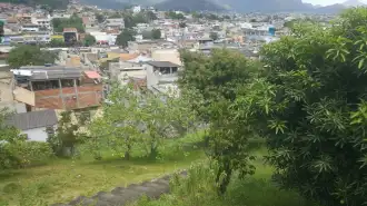 Conheça Casa à venda Avenida Marechal Fontenele, Jardim Sulacap, Rio de Janeiro - R$ 650.000 - op1101 - 19 19