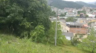 Conheça Casa à venda Avenida Marechal Fontenele, Jardim Sulacap, Rio de Janeiro - R$ 650.000 - op1101 - 20 20