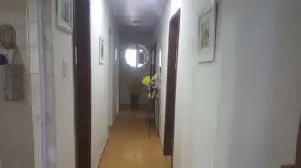 Conheça Casa à venda Avenida Marechal Fontenele, Jardim Sulacap, Rio de Janeiro - R$ 650.000 - op1101 - 15 15