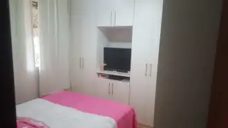 Conheça Casa à venda Avenida Marechal Fontenele, Jardim Sulacap, Rio de Janeiro - R$ 650.000 - op1101 - 14 14