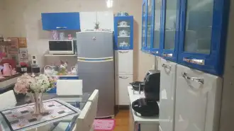 Conheça Casa à venda Avenida Marechal Fontenele, Jardim Sulacap, Rio de Janeiro - R$ 650.000 - op1101 - 13 13