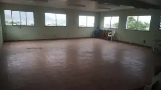 Conheça Casa à venda Avenida Marechal Fontenele, Jardim Sulacap, Rio de Janeiro - R$ 650.000 - op1101 - 16 16