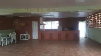 Conheça Casa à venda Avenida Marechal Fontenele, Jardim Sulacap, Rio de Janeiro - R$ 650.000 - op1101 - 17 17