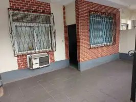 Conheça Casa à venda Estrada da Água Branca, Realengo, Rio de Janeiro - R$ 349.000 - OP1128 - 3 3