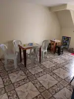 Conheça Casa à venda Estrada da Água Branca, Realengo, Rio de Janeiro - R$ 349.000 - OP1128 - 4 4
