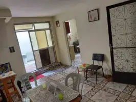 Conheça Casa à venda Estrada da Água Branca, Realengo, Rio de Janeiro - R$ 349.000 - OP1128 - 6 6