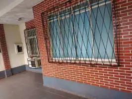 Conheça Casa 3 quartos à venda Bangu, Rio de Janeiro - R$ 349.000 - OP1128BANGU - 2 2