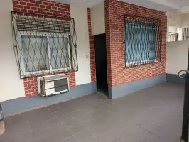Conheça Casa 3 quartos à venda Bangu, Rio de Janeiro - R$ 349.000 - OP1128BANGU - 3 3
