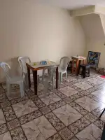 Conheça Casa 3 quartos à venda Bangu, Rio de Janeiro - R$ 349.000 - OP1128BANGU - 4 4