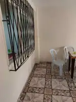 Conheça Casa 3 quartos à venda Bangu, Rio de Janeiro - R$ 349.000 - OP1128BANGU - 5 5