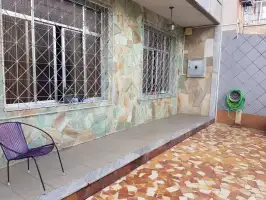 Conheça Casa à venda Praça Estado de Israel, Realengo, Rio de Janeiro - R$ 690.000 - OP1161 - 1 1