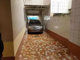 Conheça Casa à venda Praça Estado de Israel, Realengo, Rio de Janeiro - R$ 690.000 - OP1161 - 2 2