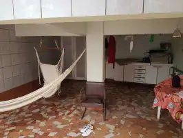 Conheça Casa à venda Praça Estado de Israel, Realengo, Rio de Janeiro - R$ 690.000 - OP1161 - 3 3