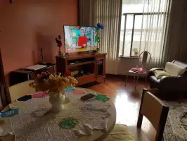 Conheça Casa à venda Praça Estado de Israel, Realengo, Rio de Janeiro - R$ 690.000 - OP1161 - 5 5