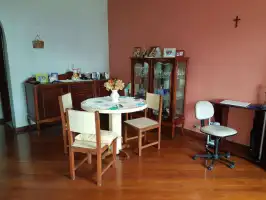 Conheça Casa à venda Praça Estado de Israel, Realengo, Rio de Janeiro - R$ 690.000 - OP1161 - 6 6