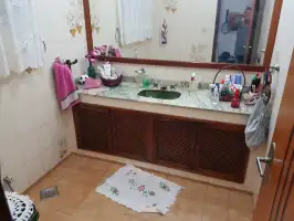 Conheça Casa à venda Praça Estado de Israel, Realengo, Rio de Janeiro - R$ 690.000 - OP1161 - 7 7