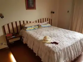 Conheça Casa à venda Praça Estado de Israel, Realengo, Rio de Janeiro - R$ 690.000 - OP1161 - 8 8