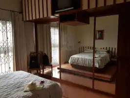 Conheça Casa à venda Praça Estado de Israel, Realengo, Rio de Janeiro - R$ 690.000 - OP1161 - 9 9
