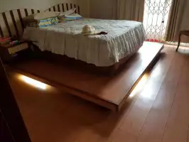 Conheça Casa à venda Praça Estado de Israel, Realengo, Rio de Janeiro - R$ 690.000 - OP1161 - 10 10
