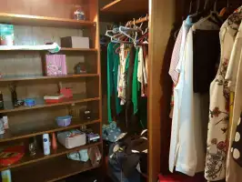 Conheça Casa à venda Praça Estado de Israel, Realengo, Rio de Janeiro - R$ 690.000 - OP1161 - 11 11