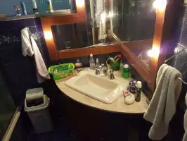 Conheça Casa à venda Praça Estado de Israel, Realengo, Rio de Janeiro - R$ 690.000 - OP1161 - 12 12