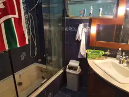 Conheça Casa à venda Praça Estado de Israel, Realengo, Rio de Janeiro - R$ 690.000 - OP1161 - 13 13