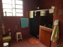 Conheça Casa à venda Praça Estado de Israel, Realengo, Rio de Janeiro - R$ 690.000 - OP1161 - 15 15