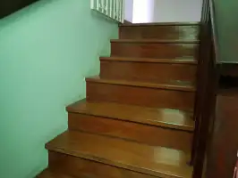 Conheça Casa à venda Praça Estado de Israel, Realengo, Rio de Janeiro - R$ 690.000 - OP1161 - 16 16